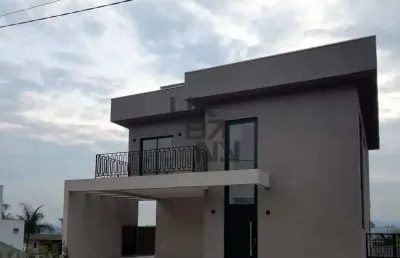 Sobrado com 3 dormitórios à venda, 255 m² por r$ 1.300.000,00 - parque dom henrique - cotia/sp