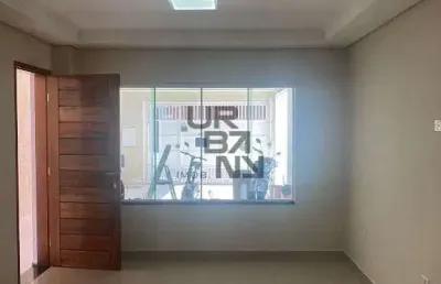 Sobrado com 3 dormitórios à venda, 125 m² por r$ 862.000,00 - jardim d abril - osasco/sp