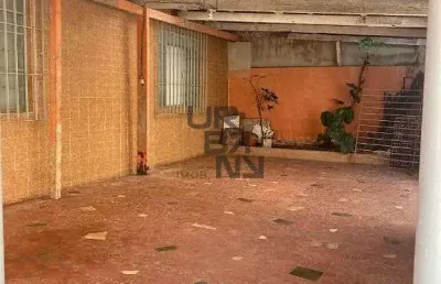 Casa com 4 dormitórios à venda por r$ 639.000 - jardim d abril - osasco/sp