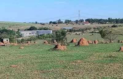 Terreno à venda, 217000 m² por r$ 8.600.000,00 - retiro - boituva/sp