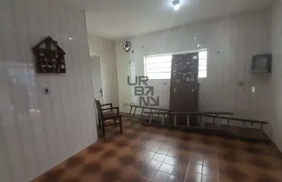 Casa com 3 dormitórios à venda, 217 m² por r$ 1.012.000,00 - bela vista - são paulo/sp