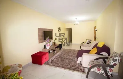 Casa com 3 dormitórios à venda, 158 m² por r$ 638.300 - vila osasco - osasco/sp