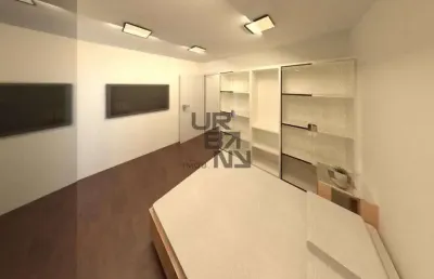 Sobrado com 3 dormitórios à venda, 120 m² por r$ 870.000,00 - bela vista - osasco/sp