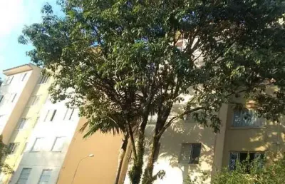 Apartamento à venda 1 quarto 46m² são pedro osasco - sp