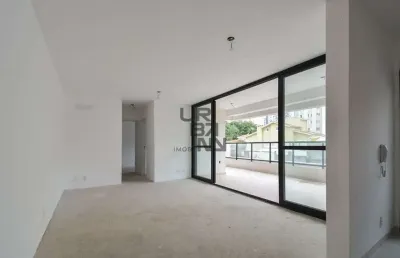 Apartamento à venda 2 quartos 1 suite 1 vaga 86m² saúde são paulo - sp