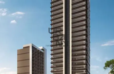 Apartamento com 4 quartos à venda na rua doutor homem de melo, 436, perdizes, são paulo, 224 m2 por r$ 4.669.240