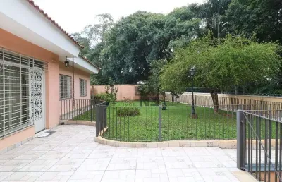 Casa em condomínio à venda 4 quartos 1 suite 4 vagas 179m² jardim peri peri são paulo - sp