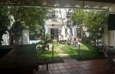 Sobrado com 4 dormitórios à venda por r$ 1.200.000 - adalgisa - osasco/sp