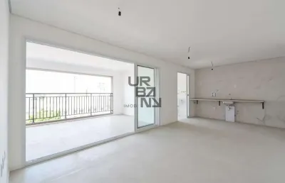 Apartamento à venda 3 quartos 3 suites 2 vagas 109m² vila zilda (tatuapé) são paulo - sp