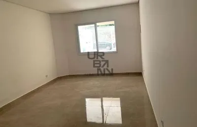Sobrado com 4 dormitórios, 141 m² - venda por r$ 990.000,00 ou aluguel por r$ 5.590,00/mês - bela v