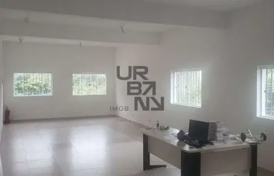 Sala para alugar, 70 m² por r$ 1.870,00/mês - jardim das flores - osasco/sp