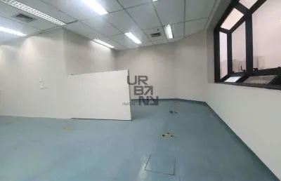 Sala à venda, 174 m² por r$ 1.300.000,00 - perdizes - são paulo/sp