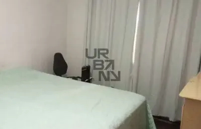 Sobrado com 3 dormitórios à venda, 156 m² por r$ 480.000 - jardim d abril - osasco/sp