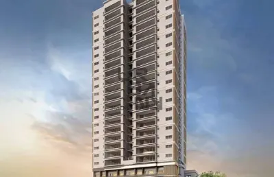 Garden à venda 3 quartos 3 suites 2 vagas 150.4m² vila formosa são paulo - sp | home boutique by li