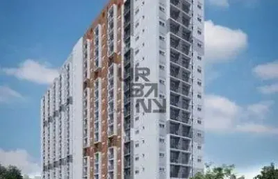 Ponto comercial à venda na Avenida dos Carinás, 64, Moema, São Paulo
