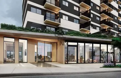 Loja à venda 1 vaga 288.04m² vila sônia são paulo - sp