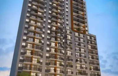 Loja à venda 229.54m² jardim vera cruz são paulo - sp