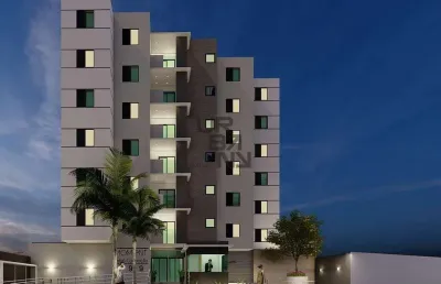 Garden à venda 2 quartos 1 vaga 61.87m² vila parque jabaquara são paulo - sp