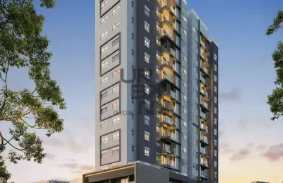 Studio à venda 1 quarto 32.6m² vila mariana são paulo - sp