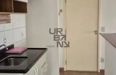 Apartamento para venda e locação, umuarama, osasco, sp