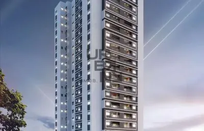 Apartamento à venda 2 quartos 1 suite 1 vaga 63.56m² vila osasco osasco - sp | ilumini bela vista