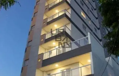 Apartamento à venda 1 quarto 25.27m² vila sônia são paulo - sp