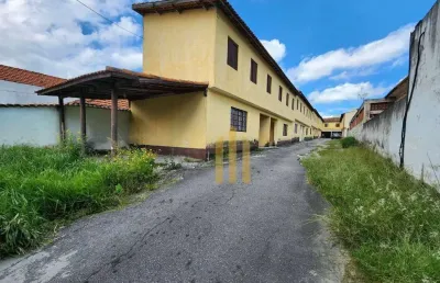 Sobrado com 3 dormitórios para alugar, 110 m² por r$ 2.500,00/mês - vila isolina mazzei - são paulo/sp