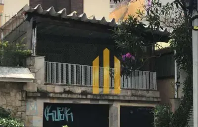 Sobrado com 3 dormitórios para alugar, 180 m² por r$ 4.135,00/mês - jardim sao paulo(zona norte) - são paulo/sp