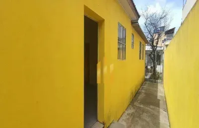 Casa com 2 dormitórios para alugar, 60 m² por r$ 1.800,00/mês - jaçanã - são paulo/sp