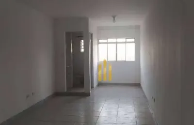 Sala para alugar, 30 m² por r$ 1.310,00/mês - tucuruvi - são paulo/sp