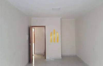Sala para alugar, 50 m² por r$ 2.617,00/mês - vila constança - são paulo/sp