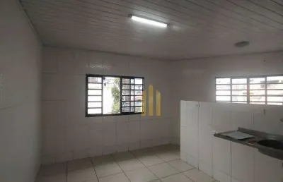Apartamento com 1 dormitório para alugar, 50 m² por r$ 1.200,00/mês - jardim brasil - são paulo/sp