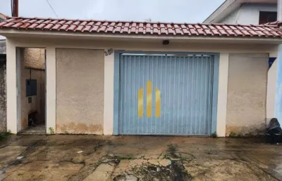 Casa com 2 dormitórios, 75 m² - venda por r$ 790.000,00 ou aluguel por r$ 3.100,00/mês - bortolândia - são paulo/sp