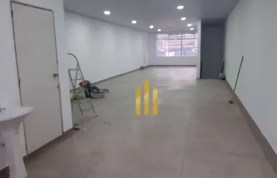 Ponto, 463 m² - venda por r$ 1.700.000,00 ou aluguel por r$ 11.850,00/mês - república - são paulo/sp