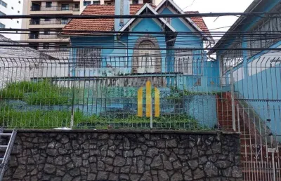 Ponto para alugar, 300 m² por r$ 11.500,00/mês - tucuruvi - são paulo/sp