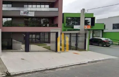 Prédio para alugar, 735 m² por r$ 31.867,02/mês - tucuruvi - são paulo/sp