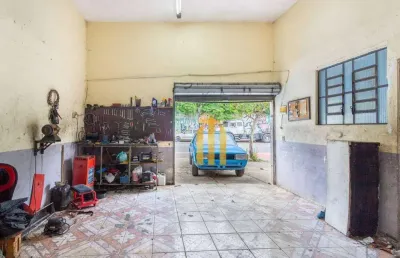 Ponto, 48 m² - venda por r$ 860.000,00 ou aluguel por r$ 3.200,00/mês - imirim - são paulo/sp