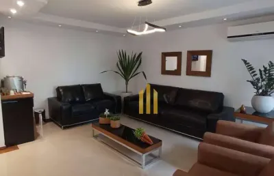 Sala para alugar, 18 m² por r$ 1.800,00/mês - água fria - são paulo/sp