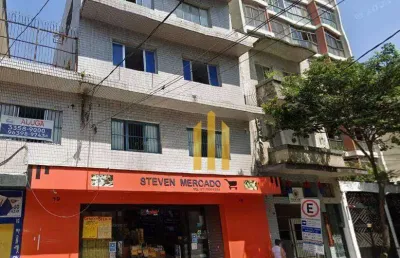 Ponto para alugar, 900 m² por r$ 25.200,00/mês - bom retiro - são paulo/sp