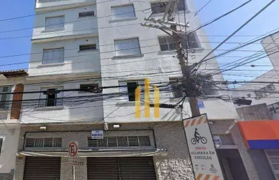 Apartamento com 2 dormitórios, 147 m² - venda por r$ 650.000,00 ou aluguel por r$ 4.120,00/mês - santana - são paulo/sp