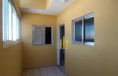 Apartamento com 2 dormitórios para alugar, 75 m² por r$ 1.981,00/mês - imirim - são paulo/sp