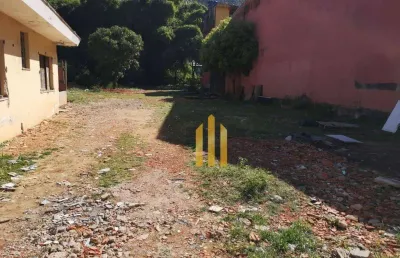 Terreno, 1500 m² - venda por r$ 2.150.000,00 ou aluguel por r$ 5.250,00/mês - jaçanã - são paulo/sp