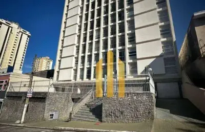 Apartamento com 3 dormitórios, 120 m² - venda por r$ 550.000,00 ou aluguel por r$ 5.505,00/mês - santana - são paulo/sp