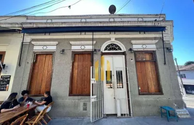 Ponto, 330 m² - venda por r$ 2.800.000,00 ou aluguel por r$ 16.000,00/mês - freguesia do ó - são paulo/sp
