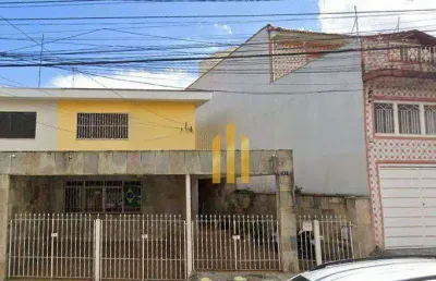 Sobrado com 2 dormitórios para alugar, 100 m² por r$ 3.645,00/mês - jardim japão - são paulo/sp