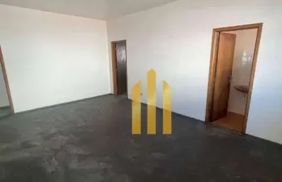 Sala para alugar, 80 m² por r$ 6.120,00/mês - água fria - são paulo/sp