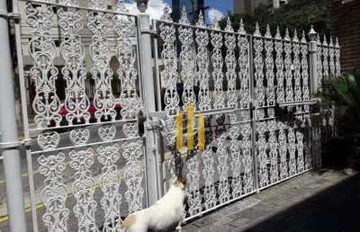 Sobrado com 3 dormitórios, 288 m² - venda por r$ 2.500.000,00 ou aluguel por r$ 15.875,00/mês - santana - são paulo/sp