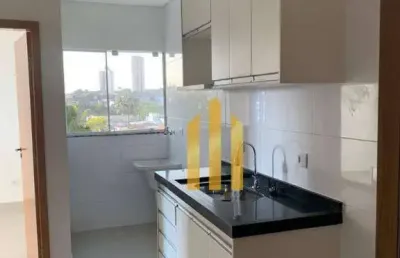 Apartamento com 2 dormitórios para alugar, 38 m² por r$ 1.800,00/mês - penha de frança - são paulo/sp