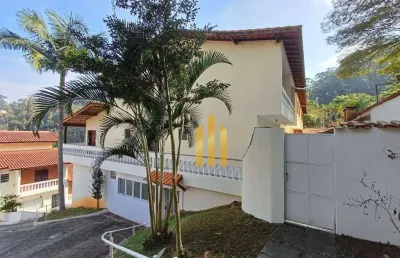 Sobrado com 4 dormitórios para alugar, 103 m² por r$ 6.350,00/mês - tremembé - são paulo/sp