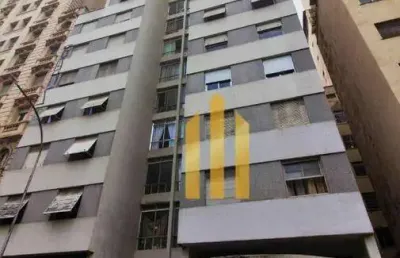 Apartamento com 2 dormitórios, 80 m² - venda por r$ 540.000,00 ou aluguel por r$ 3.740,54/mês - bela vista - são paulo/sp